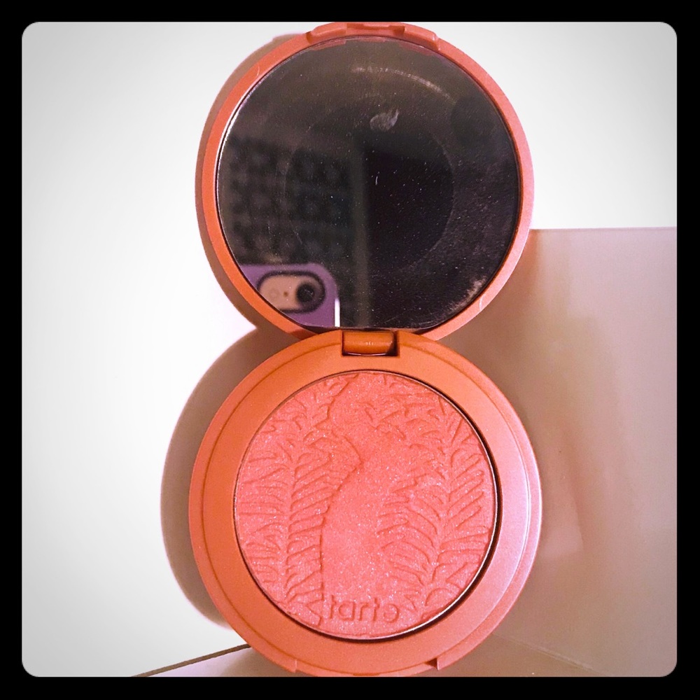Tarte Blush